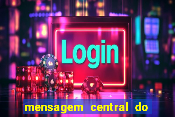 mensagem central do filme cartas para deus